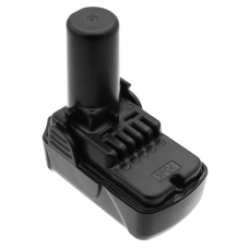 Sostituzione della batteria compatibile per HITACHI 329369,329370,329371,329389,331065...