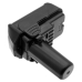 Batteria industriale Hitachi CS-HTB103PW