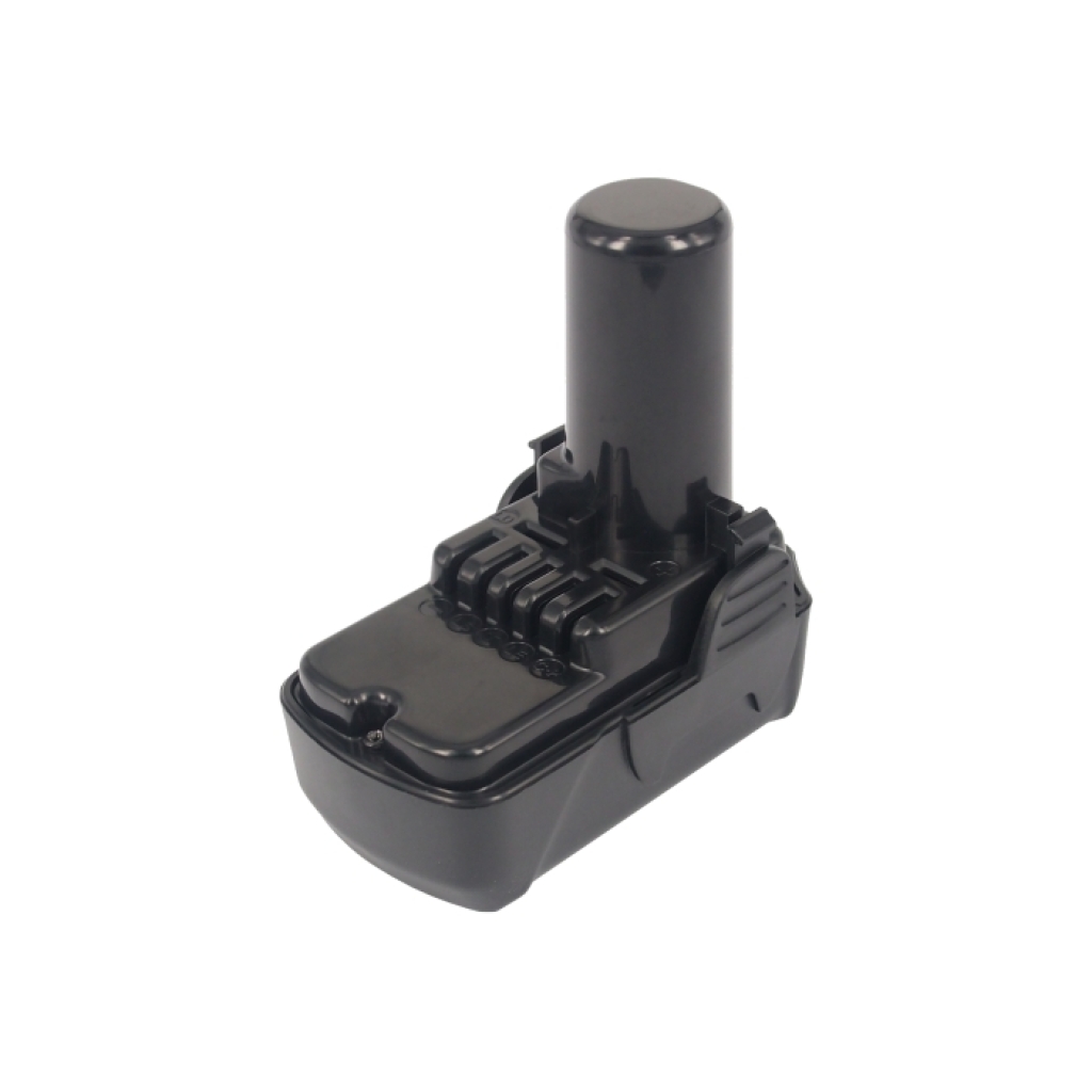Batteria industriale Hitachi CS-HTB103PX