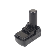 CS-HTB103PX<br />Batterie per   sostituisce la batteria BCL1030A