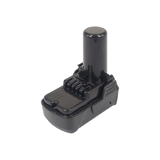 Sostituzione della batteria compatibile per HITACHI 329369,329370,329371,329389,331065...