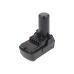 Batteria industriale Hitachi CS-HTB103PX