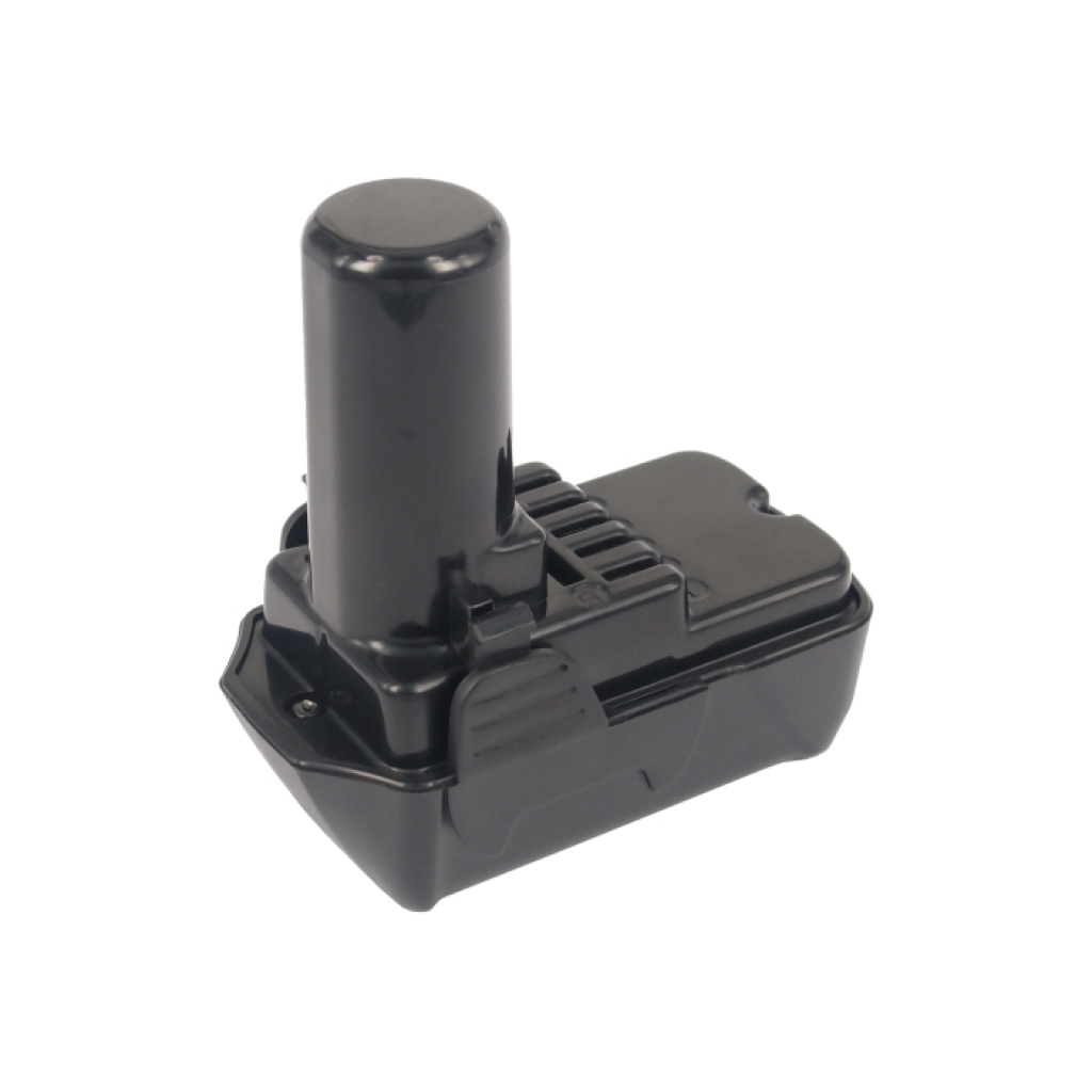 Batteria industriale Hitachi CS-HTB103PX