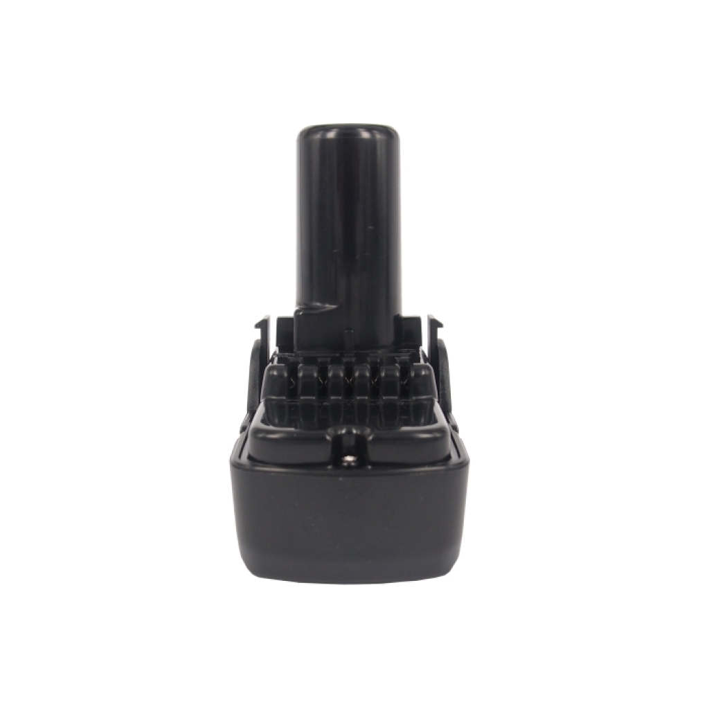 Batteria industriale Hitachi CS-HTB103PX