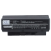 Batteria notebook Compaq Presario B1204VU