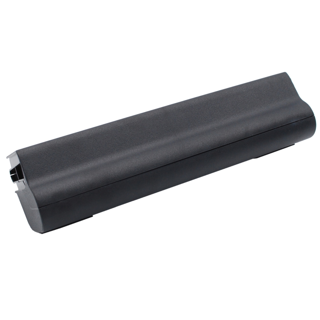 Batteria notebook Compaq Presario B1204VU