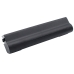 Batterie Sostituisce 454001-001