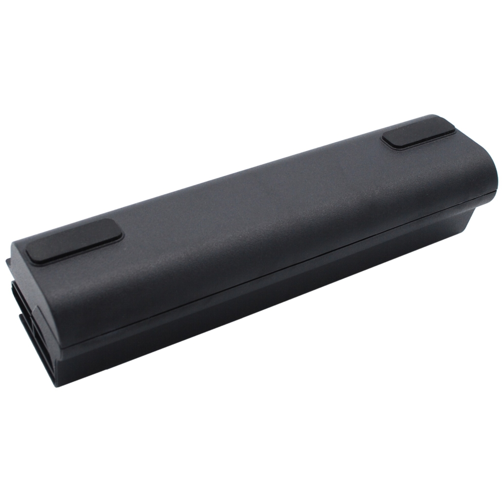 Batteria notebook Compaq Presario B1204VU