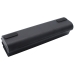 Batteria notebook Compaq Presario B1204VU