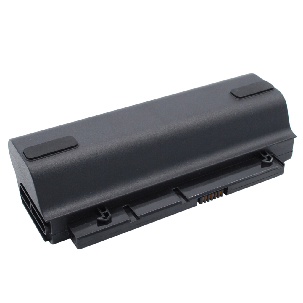 Batteria notebook Compaq Presario B1204VU