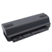 Batteria notebook Compaq Presario B1204VU