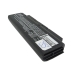 Batteria notebook Compaq Presario B1210TU