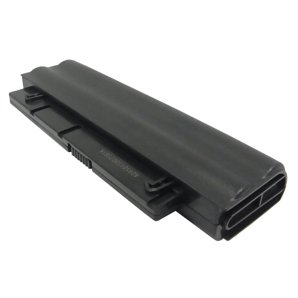 Batteria notebook Compaq Presario B1210TU