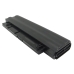 Batteria notebook Compaq Presario B1210TU