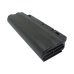 Batteria notebook Compaq Presario B1210TU
