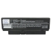 Batteria notebook Compaq Presario B1210TU