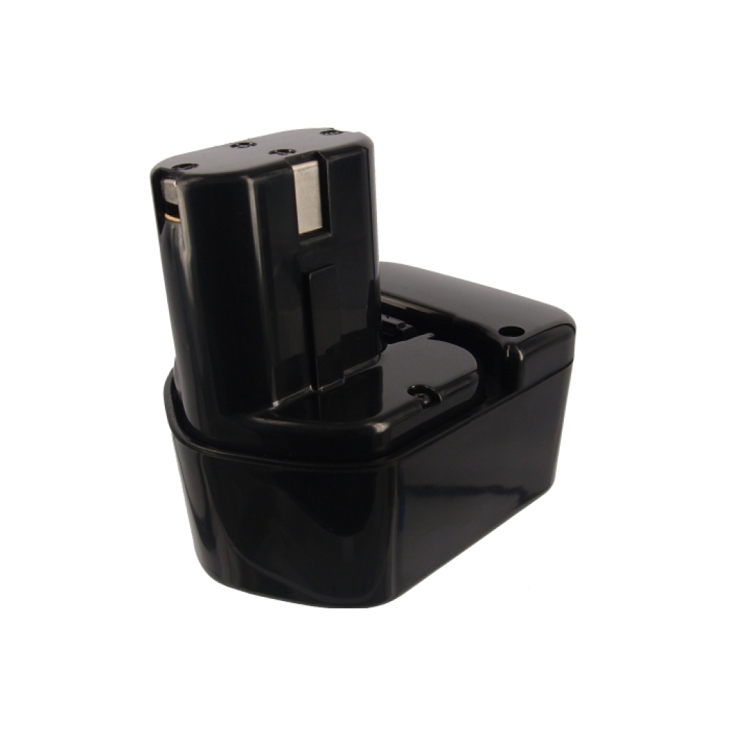 Batterie Sostituisce EB1230X