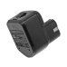 Batterie compatibile con Hitachi DS 10DTA 10DVA 12DM CS-HTB121PW