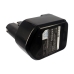 Batteria industriale Hitachi CS-HTB121PX