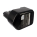 Batterie Batteria industriale CS-HTB121PX