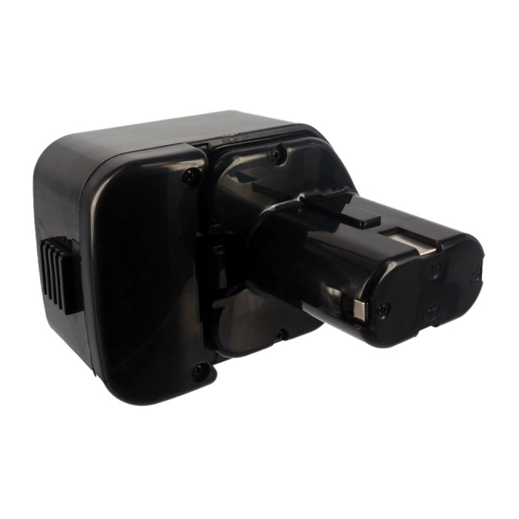 Batterie Batteria industriale CS-HTB121PX
