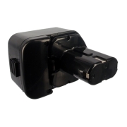 Batteria industriale Hitachi WR+12DM