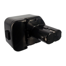 Sostituzione della batteria compatibile per HITACHI 320386,320387,320388,320606,320608...