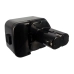 Batterie Batteria industriale CS-HTB121PX