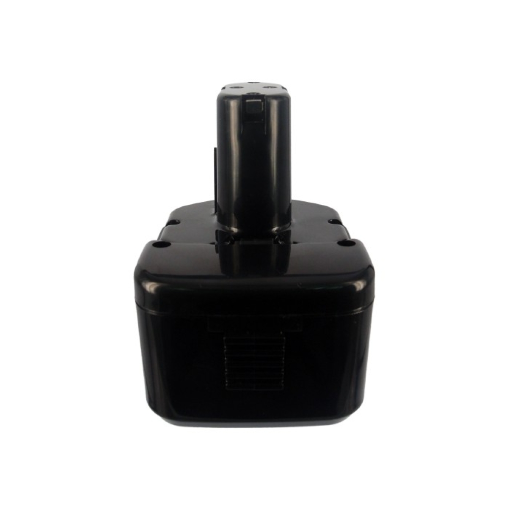 Batteria industriale Hitachi CS-HTB121PX