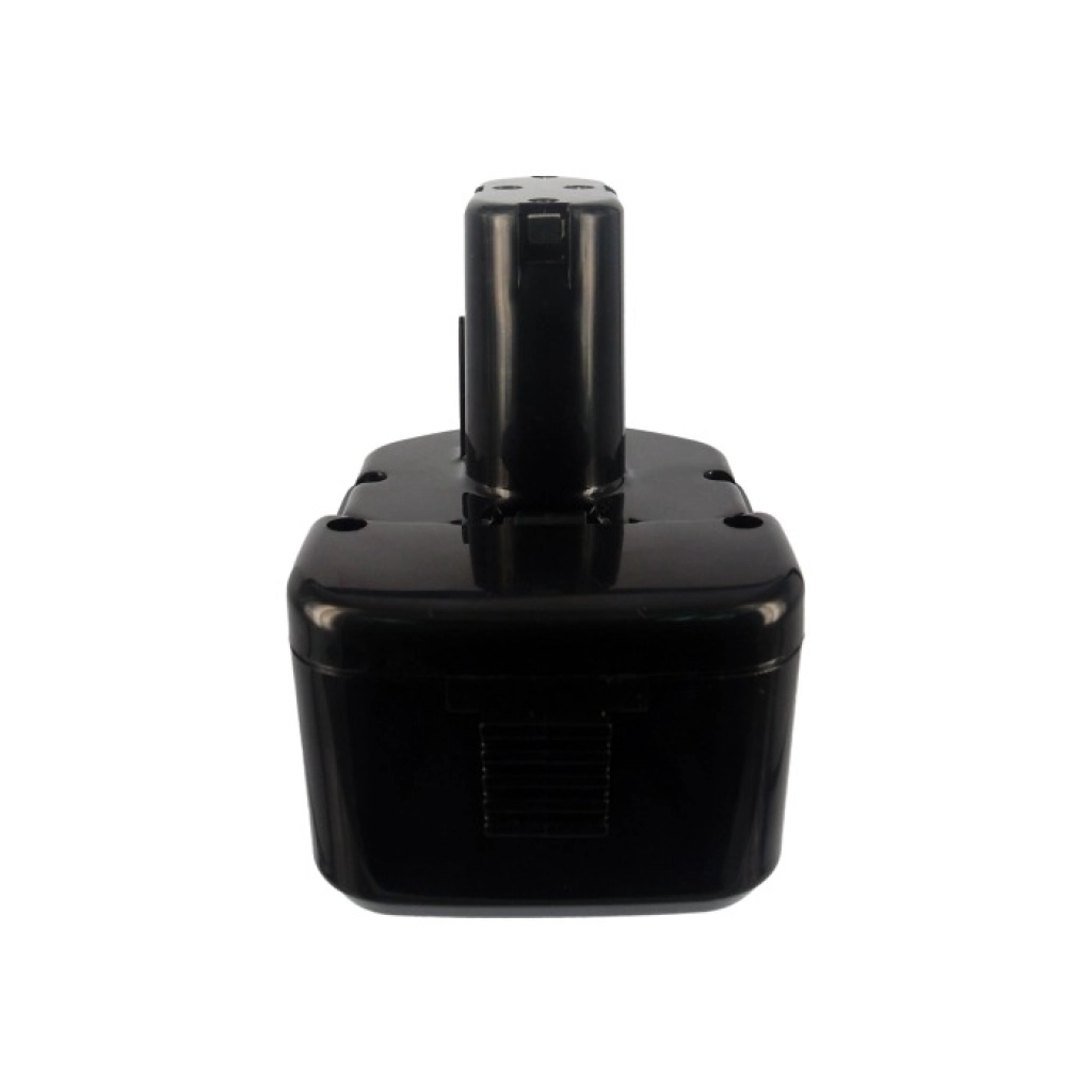 Batterie Batteria industriale CS-HTB121PX