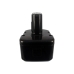 Batteria industriale Hitachi CS-HTB121PX
