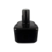 Batterie Batteria industriale CS-HTB121PX