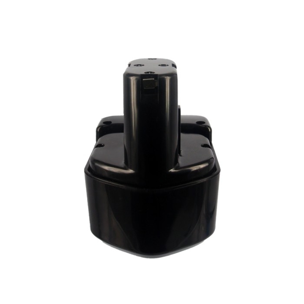 Batteria industriale Hitachi CS-HTB121PX