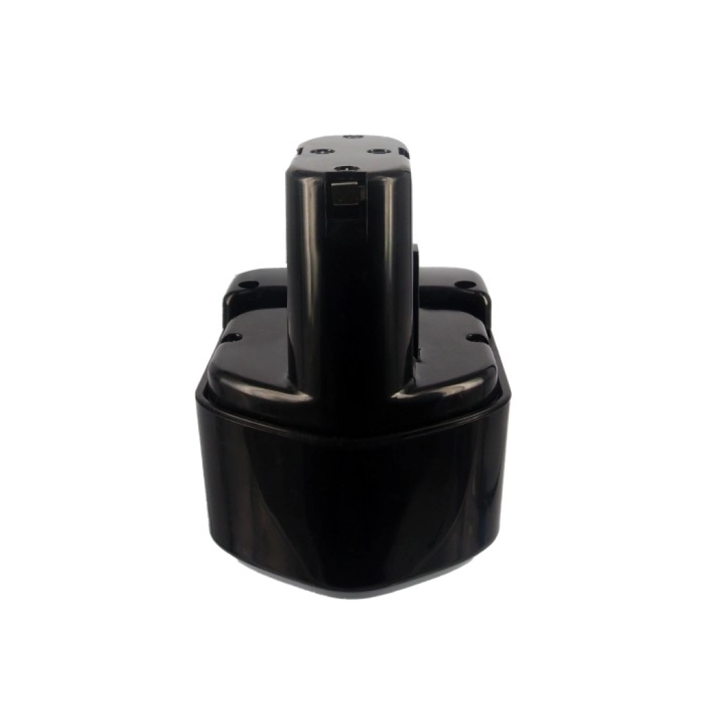 Batterie Batteria industriale CS-HTB121PX