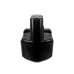 Batteria industriale Hitachi CS-HTB121PX