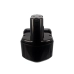 Batterie Batteria industriale CS-HTB121PX