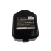 Batteria industriale Hitachi CS-HTB121PX