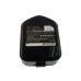 Batterie Batteria industriale CS-HTB121PX
