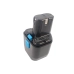 Batterie Batteria industriale CS-HTB122PW