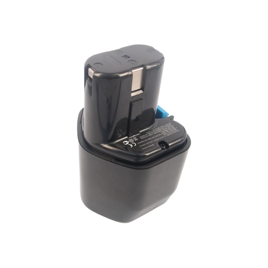 Batterie Batteria industriale CS-HTB122PW