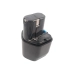 Batterie Batteria industriale CS-HTB122PW