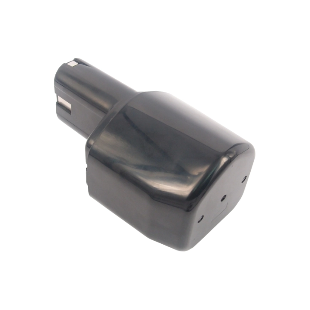 Batterie Batteria industriale CS-HTB122PW