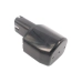 Batterie Batteria industriale CS-HTB122PW