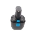 Batterie Batteria industriale CS-HTB122PW