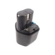 Batteria industriale Hitachi WH+12DC