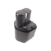 Batteria industriale Hitachi CS-HTB122PX