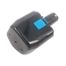 Batteria industriale Hitachi CS-HTB122PX