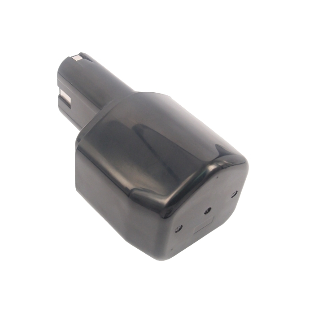 Batteria industriale Hitachi CS-HTB122PX