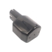 Batteria industriale Hitachi CS-HTB122PX