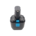 Batteria industriale Hitachi CS-HTB122PX
